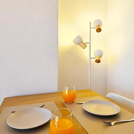 Seaview Lime - Cosy Flat With A Sunny Terrace * Armação de Pêra