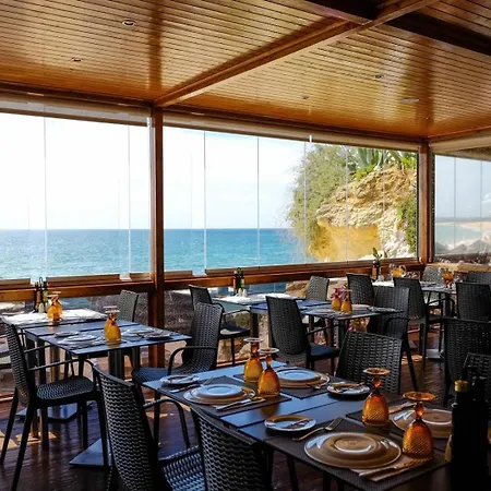 Seaview Lime - Cosy Flat With A Sunny Terrace شقة *